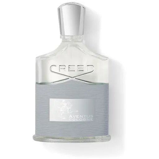 Creed Aventus Cologne parfémovaná voda unisex 100 ml