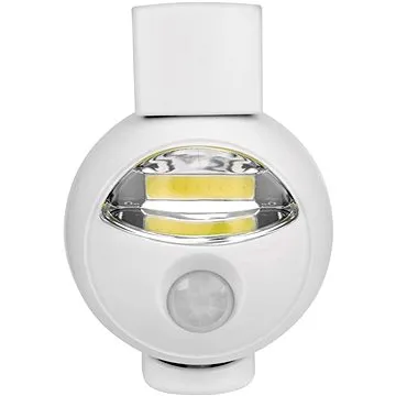 EMOS COB LED noční světlo P3311 (1440004902)