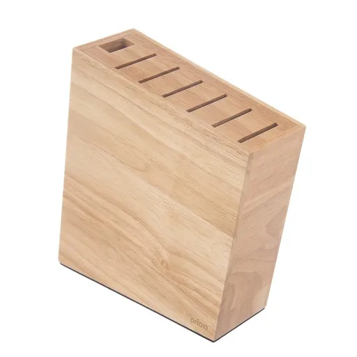 Stojan na nože - ORION