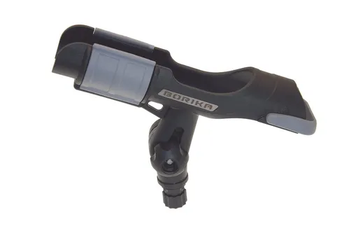 Fasten Držák prutu,Fasten Držák prutu