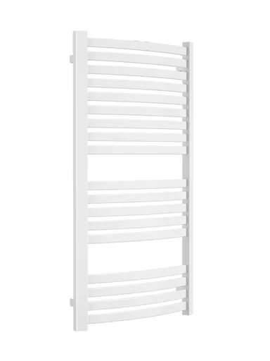 Invena 100 mm x 54 mm UG01100