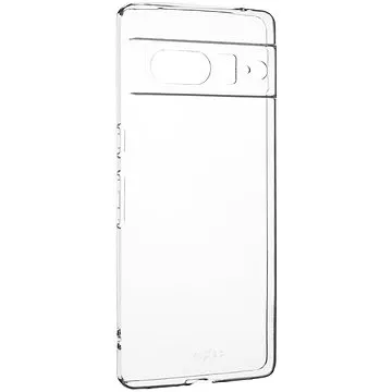 FIXED pro Googel Pixel 7 Pro čiré (FIXTCC-1016)