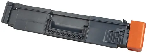 BROTHER TN-821-XL - kompatibilní