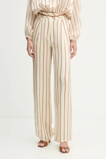 Kalhoty Simona Corsellini