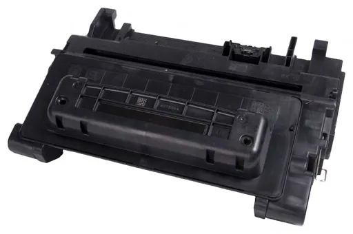 HP CC364A - kompatibilní toner HP 64A, černý, 10000 stran
