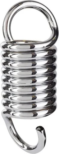 ScSPORTS pružina na boxovací pytel