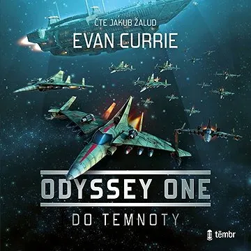 Odyssey One 1: Do temnoty ()