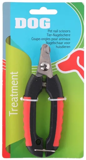 Kleště na drápky pro psy