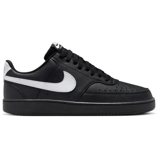 Nike Court Vision Low Mens Shoes 44,5