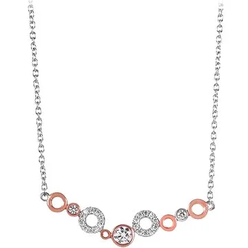 SILVER CAT SC346 (Ag925/1000; 3,36 g) (8596362008959)