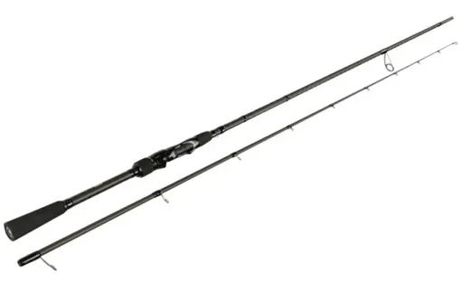 Sportex prut magnific finesse rs-2 m 1,95 m 5-18 g