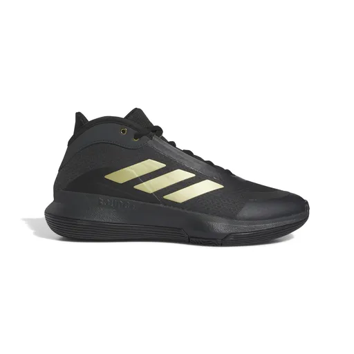 adidas Bounce Legends Shoes 45 1/3