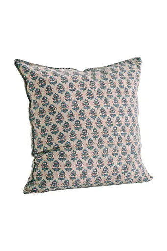 Dekorativní povlak na polštář Madam Stoltz