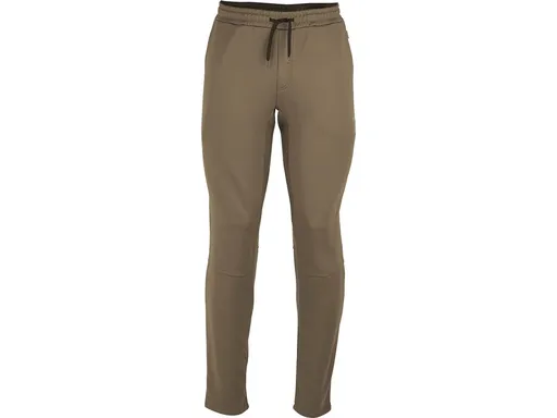 Westin Rybářské Tepláky Energy Midlayer Trousers - XL,Westin Rybářské Tepláky Energy Midlayer Trousers - XL
