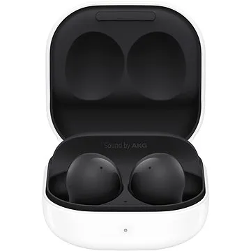 Samsung Galaxy Buds2 grafitová (SM-R177NZKAEUE)