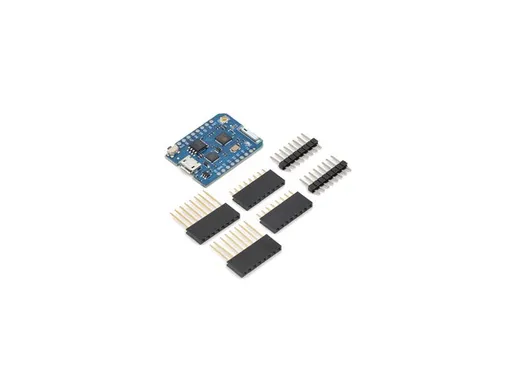 Modul WeMos D1 mini ESP8266 Wifi