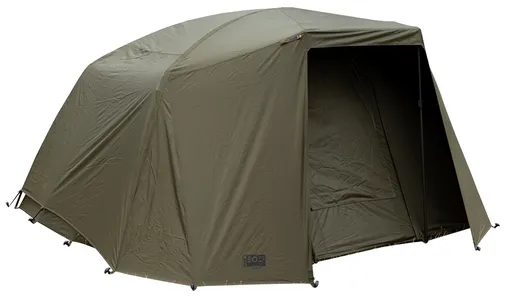 Fox přehoz eos pro bivvy 2 person skin