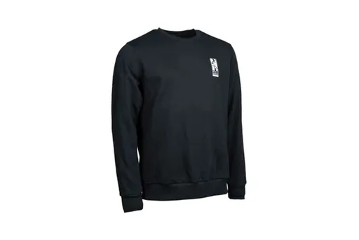 Nash Rybářská Mikina Make It Happen Since 1978 Jumper Black,Nash Rybářská Mikina Make It Happen Since 1978 Jumper Black
