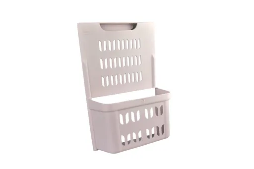 Organizér na dvířka