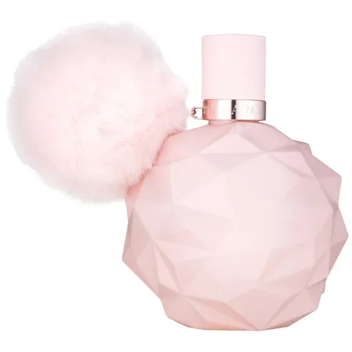 Ariana Grande Sweet Like Candy parfémovaná voda pro ženy 100 ml