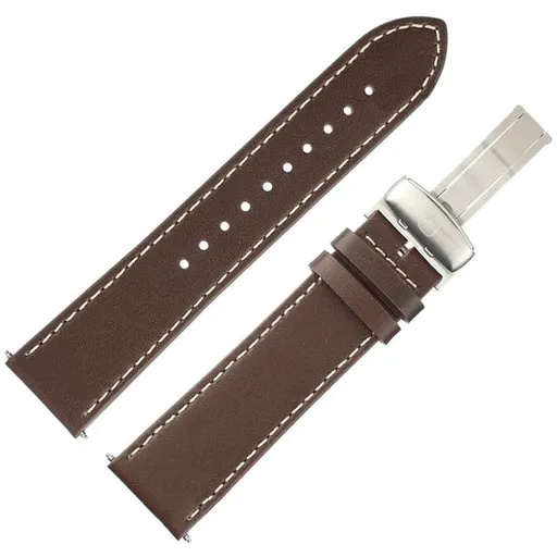 Řemínek Wenger 07.2122.049 - 22 mm