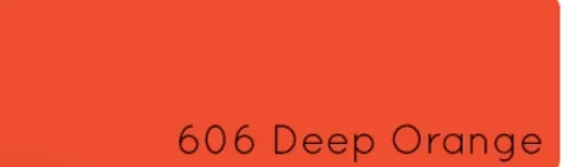 Jacquard Acid Dyes - 606 Deep Orange