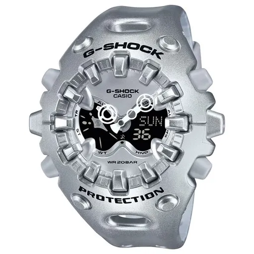 Casio G-Shock GA-V01A-8AER