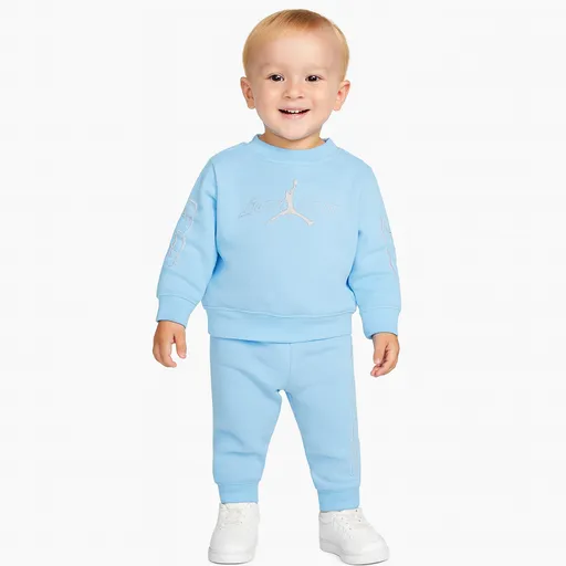 Jordan mountainside flc set 12m