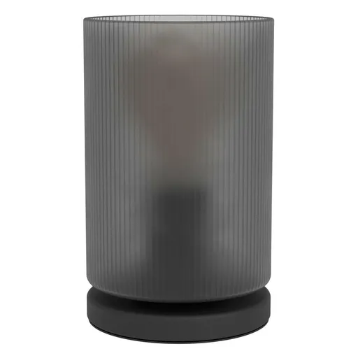 EGLO Stolní svítidlo COLOMERA EGLO 901164