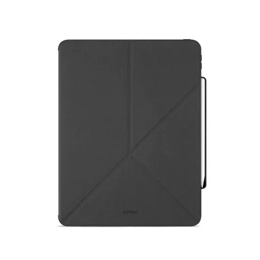 Epico Pro Flip Case iPad 10,2´´ - černá
