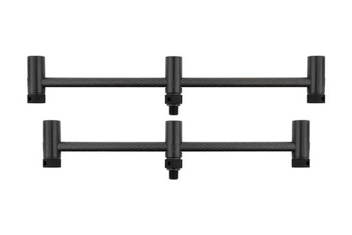 Fox Hrazdy Black Label Carbon Adjustable Buzz Bars,Fox Hrazdy Black Label Carbon Adjustable Buzz Bars
