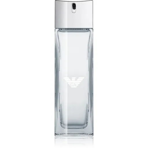 Armani Emporio Diamonds for Men toaletní voda pro muže 75 ml