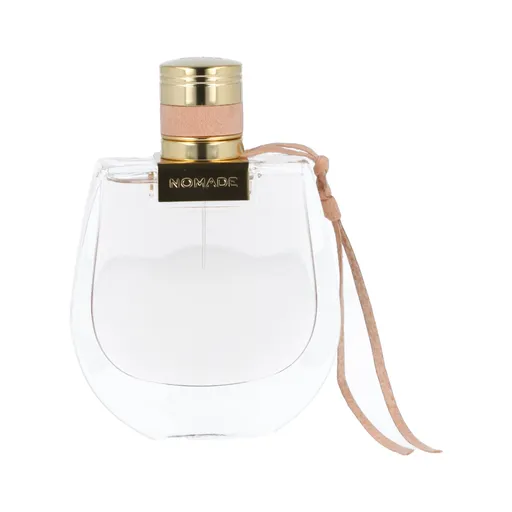 Chloé Nomade EDP 75 ml W