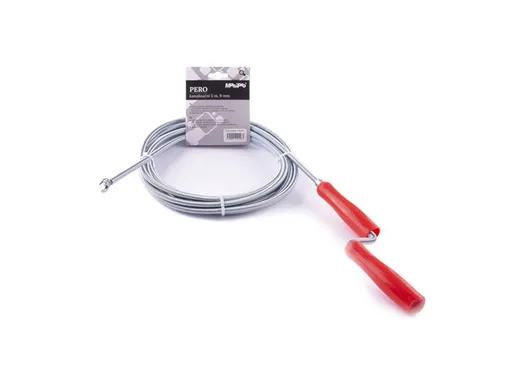 Pero protahovací MasiPro 102129 instalatérské