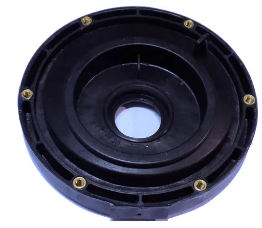 Čelo k čerpadlu filtracie Prostar