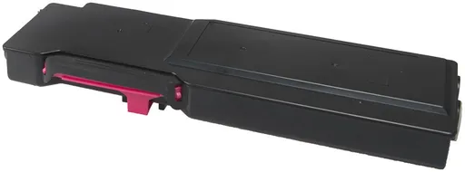 XEROX 6655 (106R02753) - kompatibilní