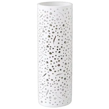 Rabalux - Nástěnné svítidlo 2xE14/40W/230V bílá (83165)