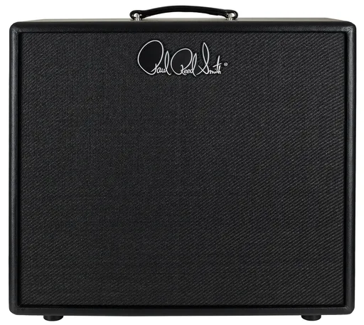 PRS Archon 2x12 Closed Back