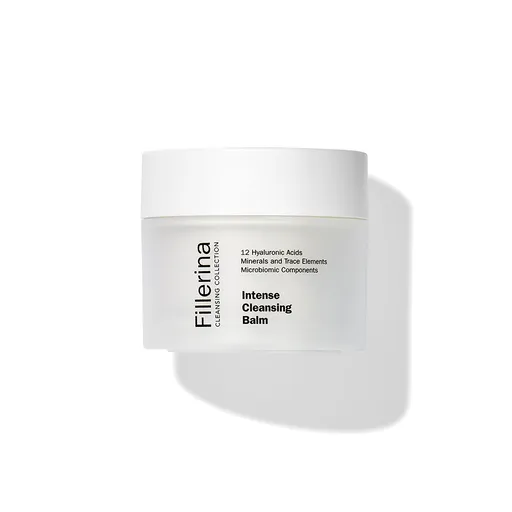 Fillerina Intenzivní čistící balzám (Intense Cleansing Balm) 125 ml