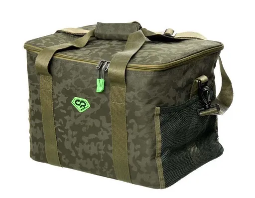 Carppro termo taška cooler bag