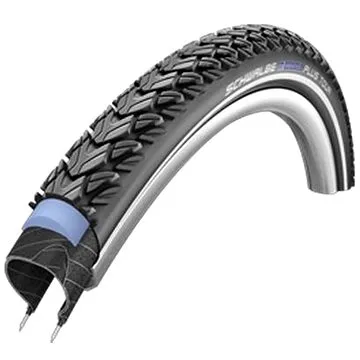 Schwalbe Marathon Plus Tour 42-622 B+Rt (11150405)
