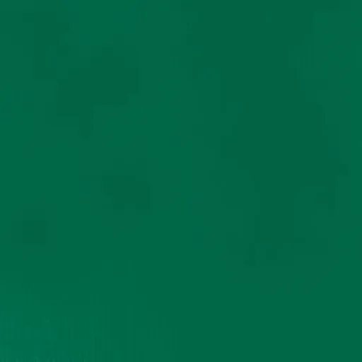 Akrylová barva Liquitex HB 59ml – 327 transparent viridian hue