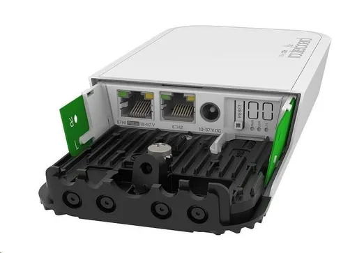 MikroTik RouterBOARD RBwAPGR-5HacD2HnD