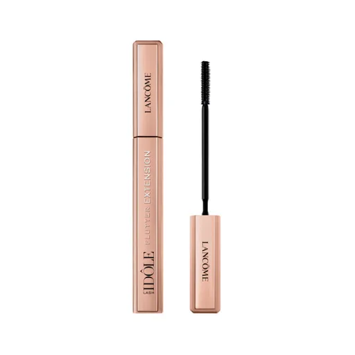 Lancôme Lash Idôle Flutter Extension Mascara řasenka 9 ml