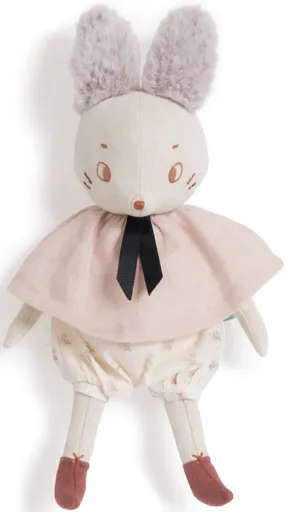 Muchláček Myška Brune