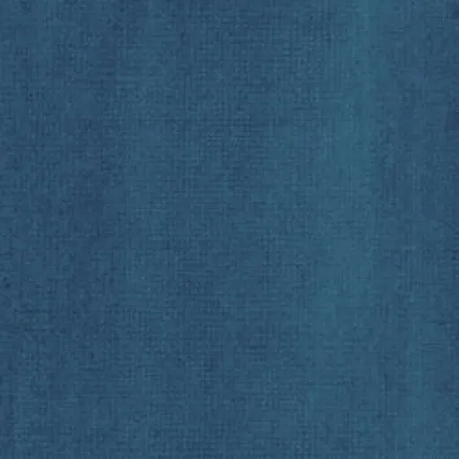 Akrylový inkoust Liquitex 30ml – 316 Phthalo Blue (Green shade)