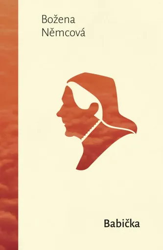 Babička - Božena Němcová