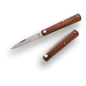 Antonini Siciliano 907/15/L (AEC0059)