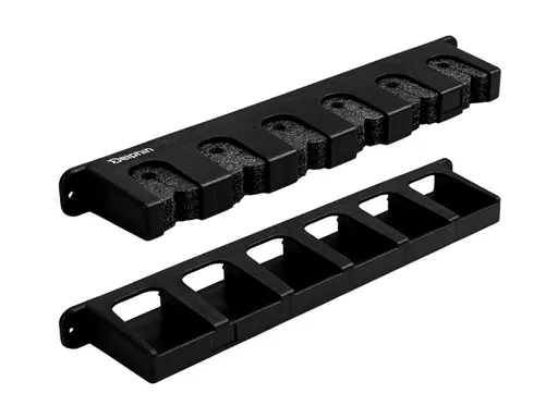 Delphin Držák prutů WallHold,Delphin Držák prutů WallHold