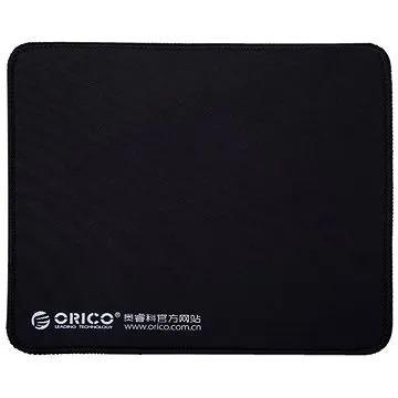 Orico MPS3025 černá (MPS3025-BK)